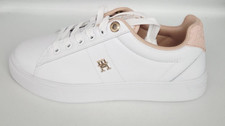 Sneakers scarpe donna Tommy