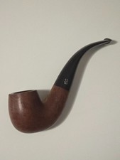 PIPA BUTZ CHOQUIN Cocarde