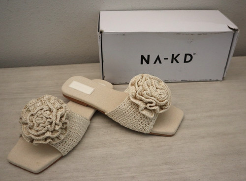 V03024 sandali ciabatte - na-kd,