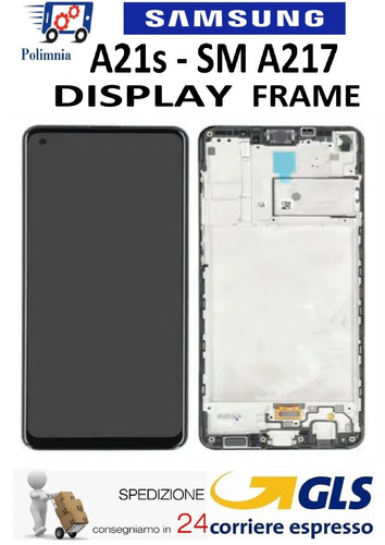 Display touch frame samsung - display,
