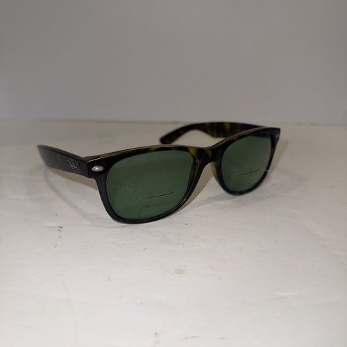 Occhiali sole ray - da,