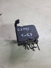 Centralina Mercedes-Benz A