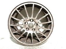 4R83-JA cerchio JAGUAR S-TYPE