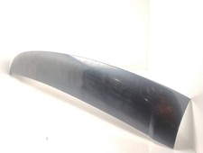 7L6827933C spoiler posteriore