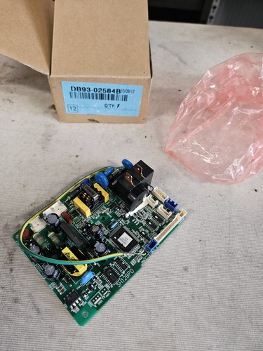 Scheda elettronica samsung - scheda,
