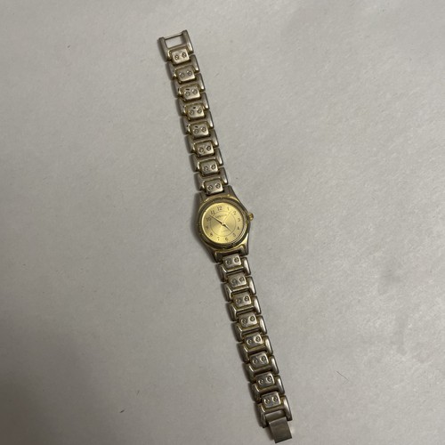 Orologio quarzo donna - orologio,