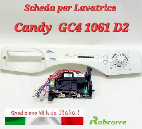 Scheda madre elettronica - scheda, per
