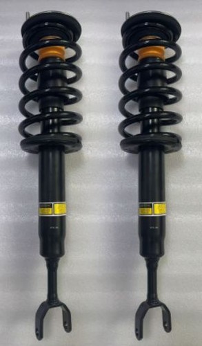 Ammortizzatori - 2x,