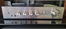 ONKYO A-100