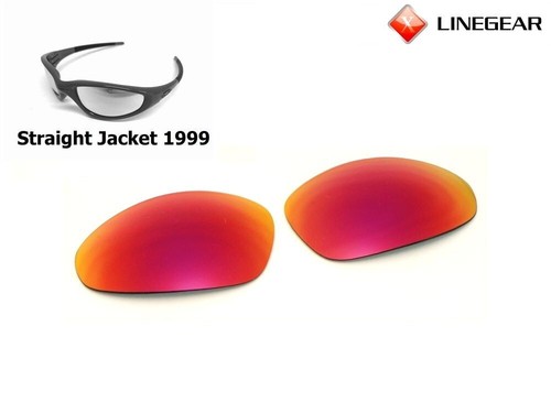 Giacca dritta oakley - giacca, linegear