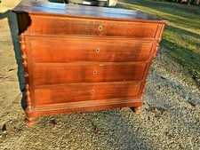 COMO' LUIGI FILIPPO'