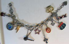 VINTAGE HARD ROCK CAFE PEACE