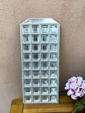 Autentico Ravioli Maker Raviolamp Vassoio per Pasta Fresca Made in Italy