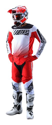 Troy lee designs tld icon - lee, gp