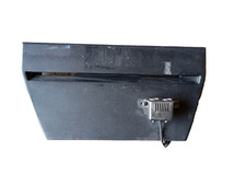 VW T3 Copertura Riscaldamento