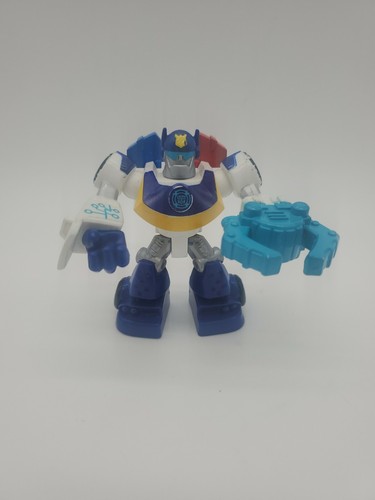 Hasbro transformers - hasbro, sa