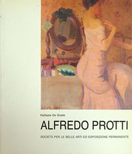 Grada raffaele alfredo - de,