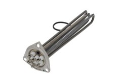 Angelo PO 32G0230 Elemento