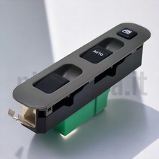 Console tastiera