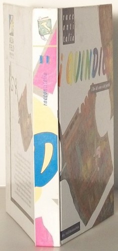 Raccontitalia quindici - raccontitalia,