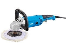 Lucidatrice auto polish