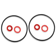 Kit guarnizioni carburatore