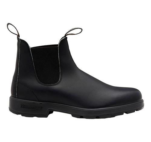 Blundstone 510 stivaletti - blundstone,