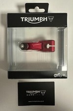 MILLERIGHE  CAMBIO LAVORATO ROSSO