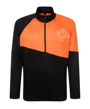 Maglia Uomo Rock Experience