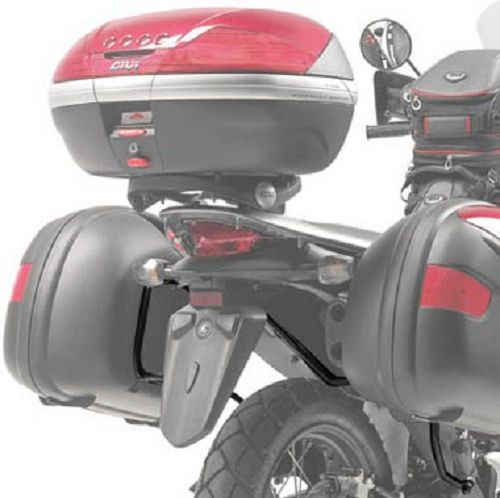 Pl203 givi telaietti laterali - pl203,
