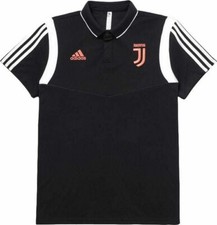 2560/84 BIS ADIDAS JUVENTUS FC