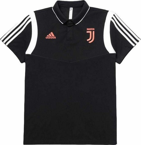 2560 bis adidas juventus - 2560/84,