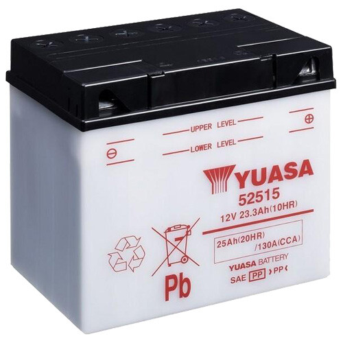 Batteria per bmw - batteria, r
