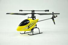 Mini Elicottero Radiocomandato