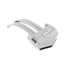 Tag Heuer Chiusura Deployante