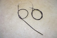 1971 Ducati DM450 DM 450 RT