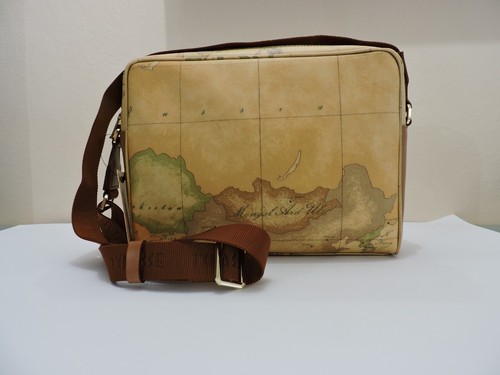 Borsa tracolla shoulder bag - borsa,
