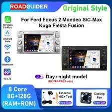 Carplay per ford focus - carplay,