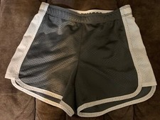 Pantaloncini da palestra