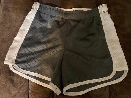 Pantaloncini palestra - da,