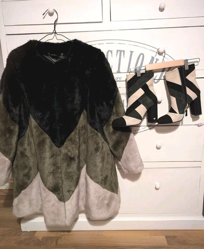 Twinset barbieri taglia 38 - s.,
