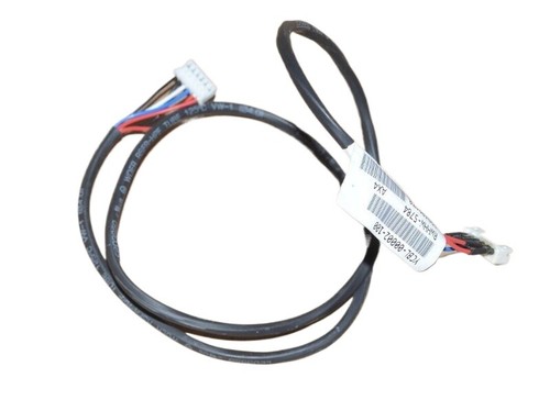 Cavo prolunga adaptec - prolunga, afm-700