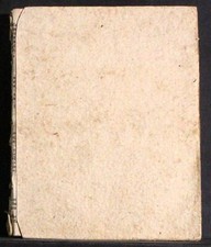 VITA DI SAN FRANCESCO DI