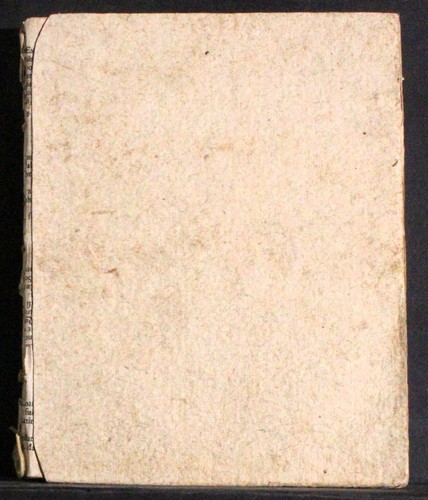 Vita san francesco di - vita,
