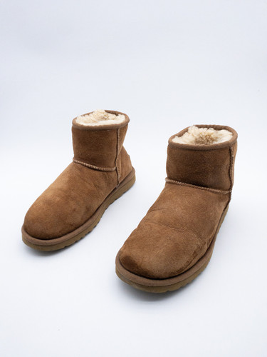 Ugg stivaletti donna - donna, stivali