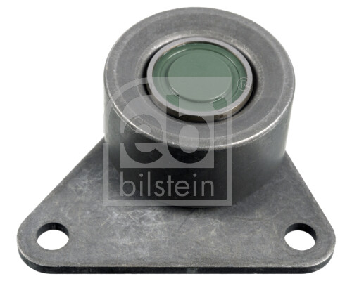 Febi bilstein 04282 puleggia - bilstein,