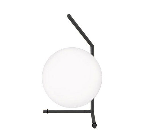 Flos lampada tavolo t1 - flos,