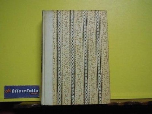 Art 090 libro selezione del - art, 8.090