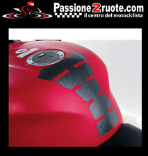 Paraserbatoio TankPad Spine CB