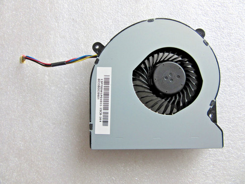 Asus et2230a ventola - et2230a,
